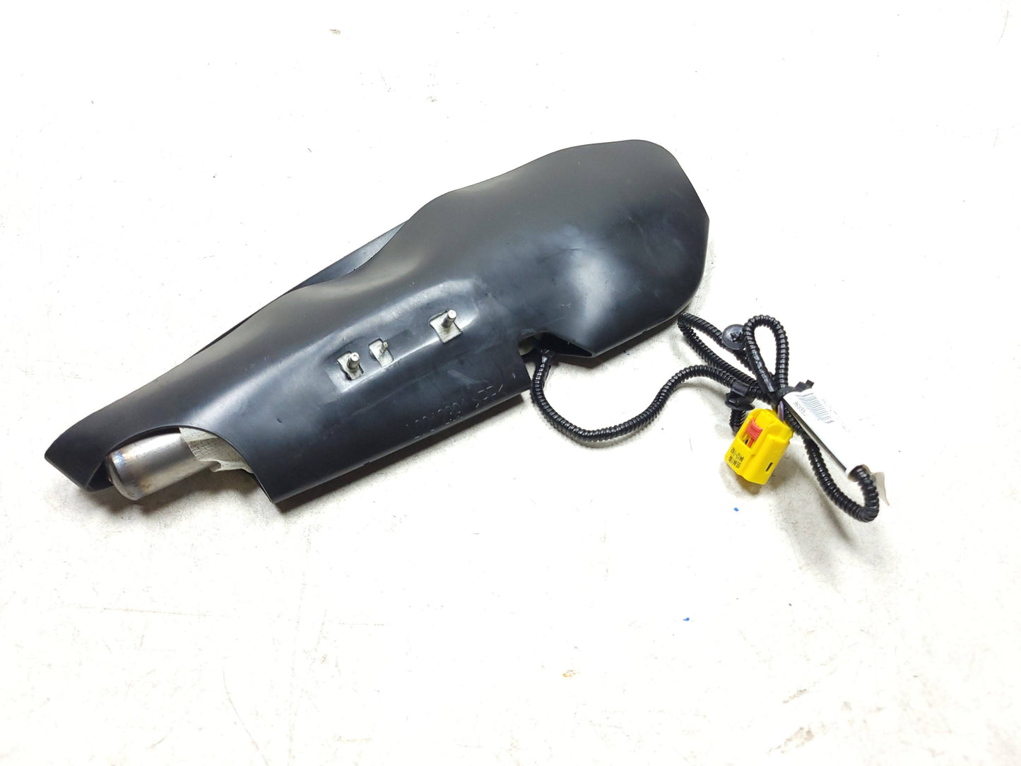 2011 - 2014 Dodge Charger Front Driver Seat SRS Airbag Air Bag OEM