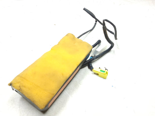 04 05 06 SAAB 9-2 Front Left Driver Side Airbag SRS Air Bag OEM