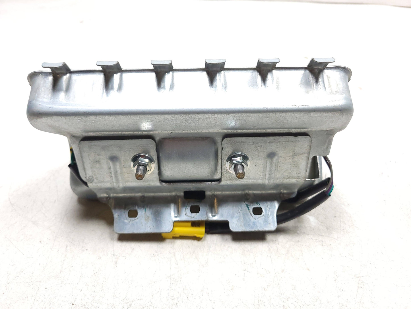 2013-2020 Dodge Caravan Town & Country Passenger Right Dash Air Bag SRS AirBag OEM