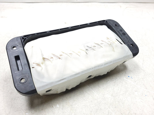 2011 - 2016 MERCEDES E350 E500 W212 Passenger Right Dash Air Bag SRS AirBag OEM
