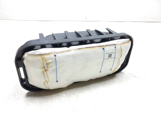 2013 - 2016 GMC Acadia  Passenger Right Dash Air Bag SRS AirBag OEM