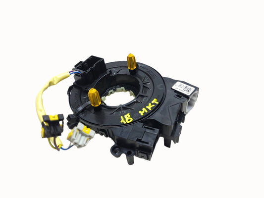 2010 - 2019 Lincoln MKT Clockspring Clock Spring OEM