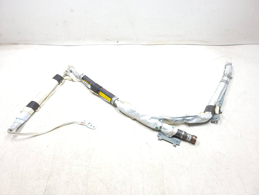2013 - 2016 Ford Fusion Roof Curtain Air Bag SRS Airbag Driver Side Left OEM
