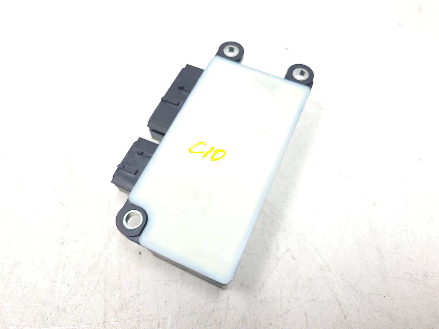 10-14 Chevrolet Suburban Tahoe Airbag SRS Control Module OEM