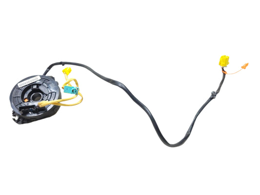 2010 - 2014 Chevrolet Suburban Clock Spring OEM