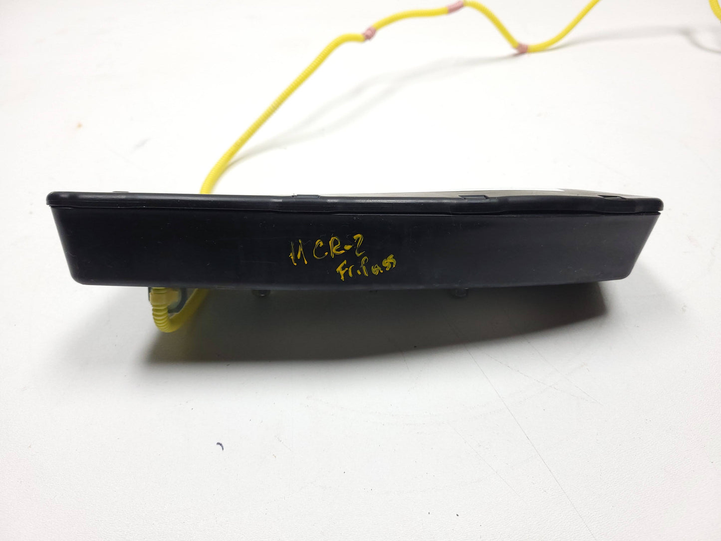 2011-2016 Honda Cr-z Front Right Passenger Seat Air Bag SRS Airbag OEM