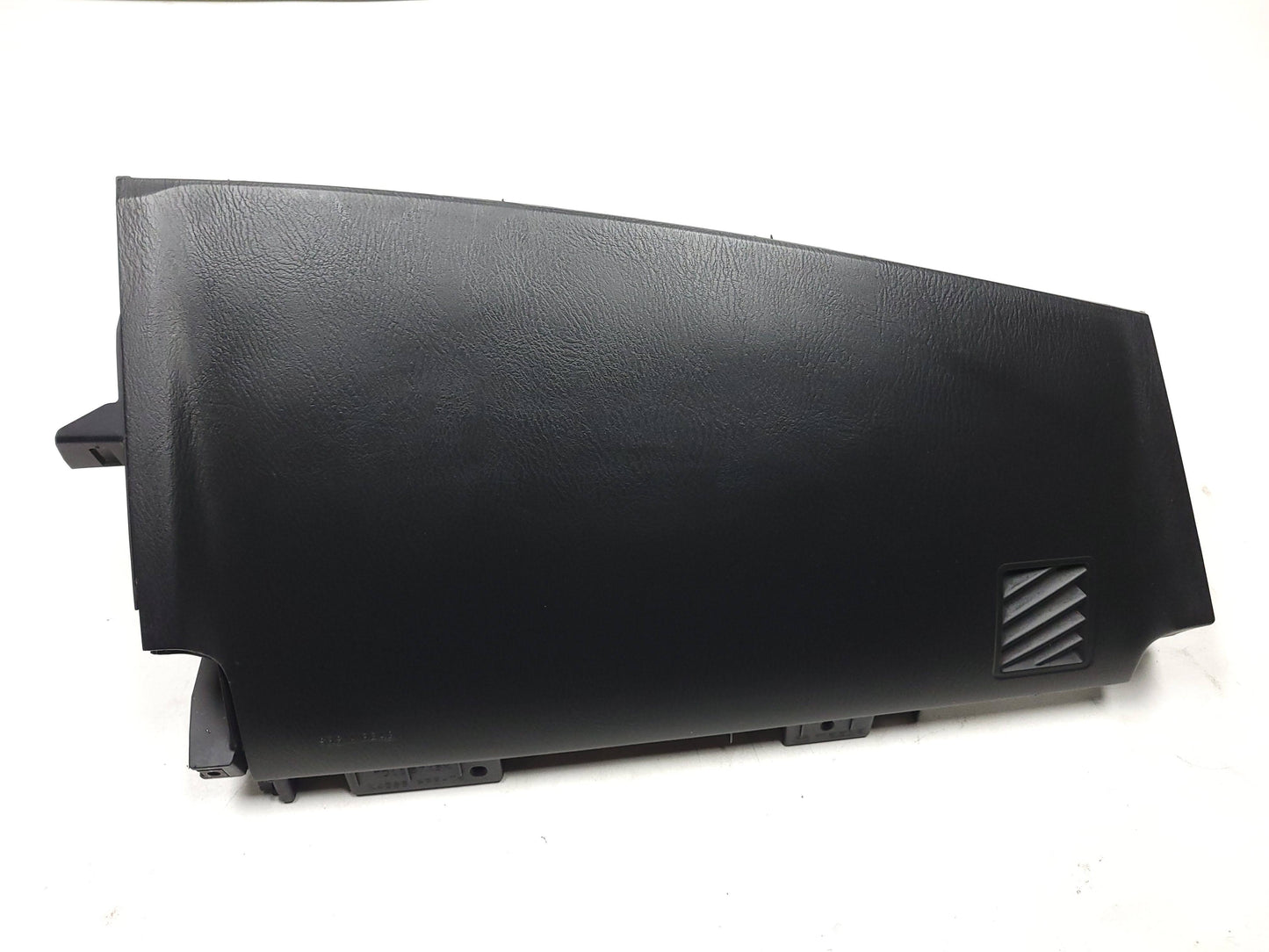 2010 - 2015 Mazda CX-9 Dash Dashboard Air Bag SRS Airbag Right Passenger OEM