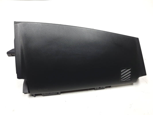 2010 - 2015 Mazda CX-9 Dash Dashboard Air Bag SRS Airbag Right Passenger OEM
