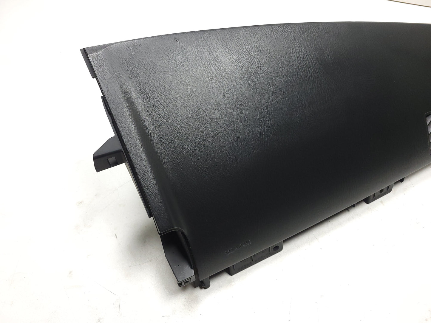 2010 - 2015 Mazda CX-9 Dash Dashboard Air Bag SRS Airbag Right Passenger OEM