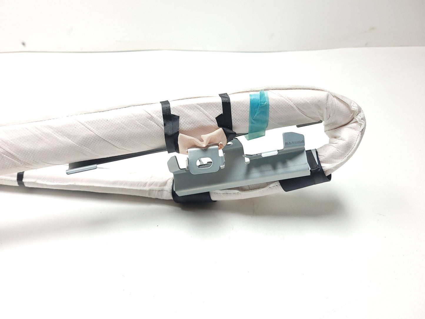 2010 - 2015 Mazda CX-9 Curtain Air bag SRS Airbag Left Driver Side OEM