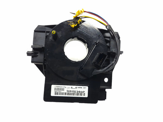 13 - 17 Jeep Compass Clockspring Clock Spring OEM