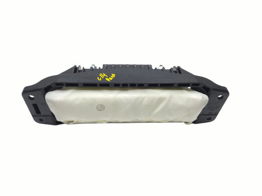 15-20 Mercedes-Benz C300 W205 Dash Airbag SRS Air Bag Passenger Side Right OEM