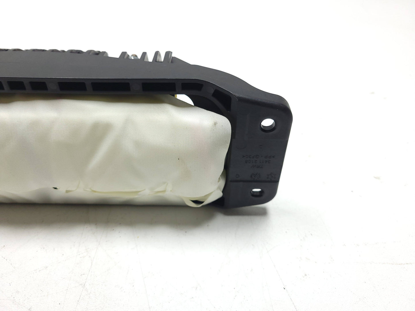 15-20 Mercedes-Benz C300 W205 Dash Airbag SRS Air Bag Passenger Side Right OEM