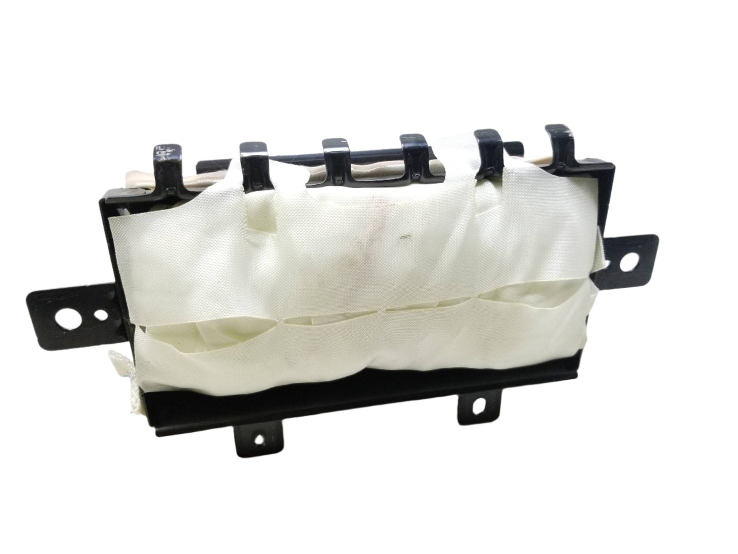 2010-2011 Kia Sportage RH Passenger Dash Airbag SRS Air Bag OEM