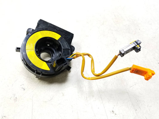 2011 - 2013 Kia Sportage Clock Spring OEM
