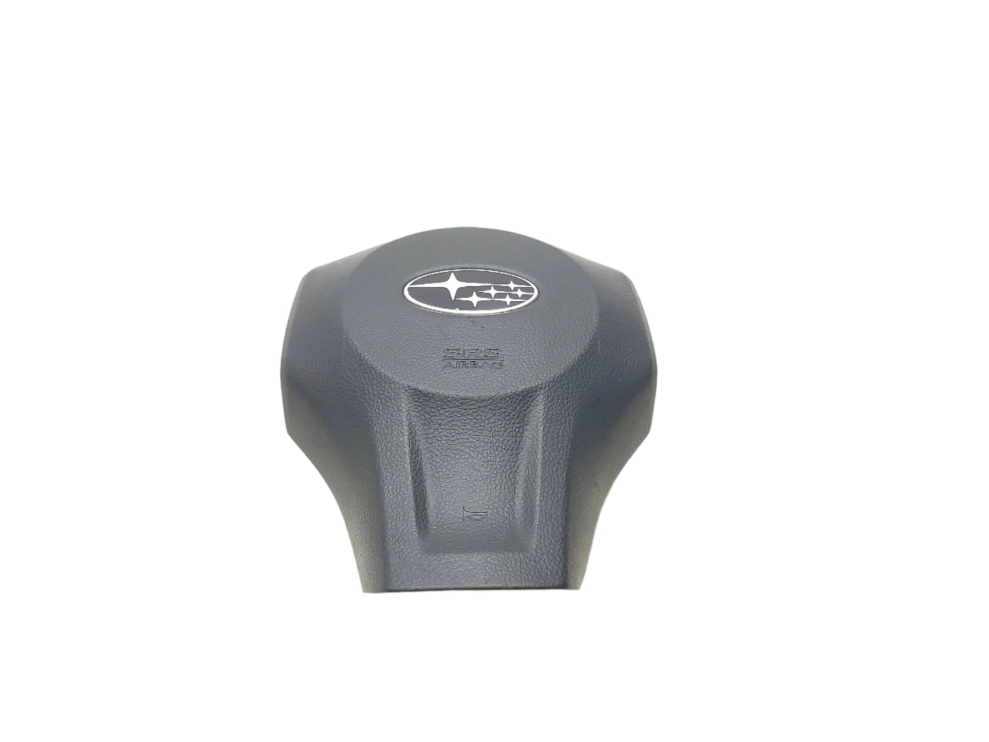 12-15 Subaru Impreza Steering Wheel Driver Airbag SRS Air Bag OEM
