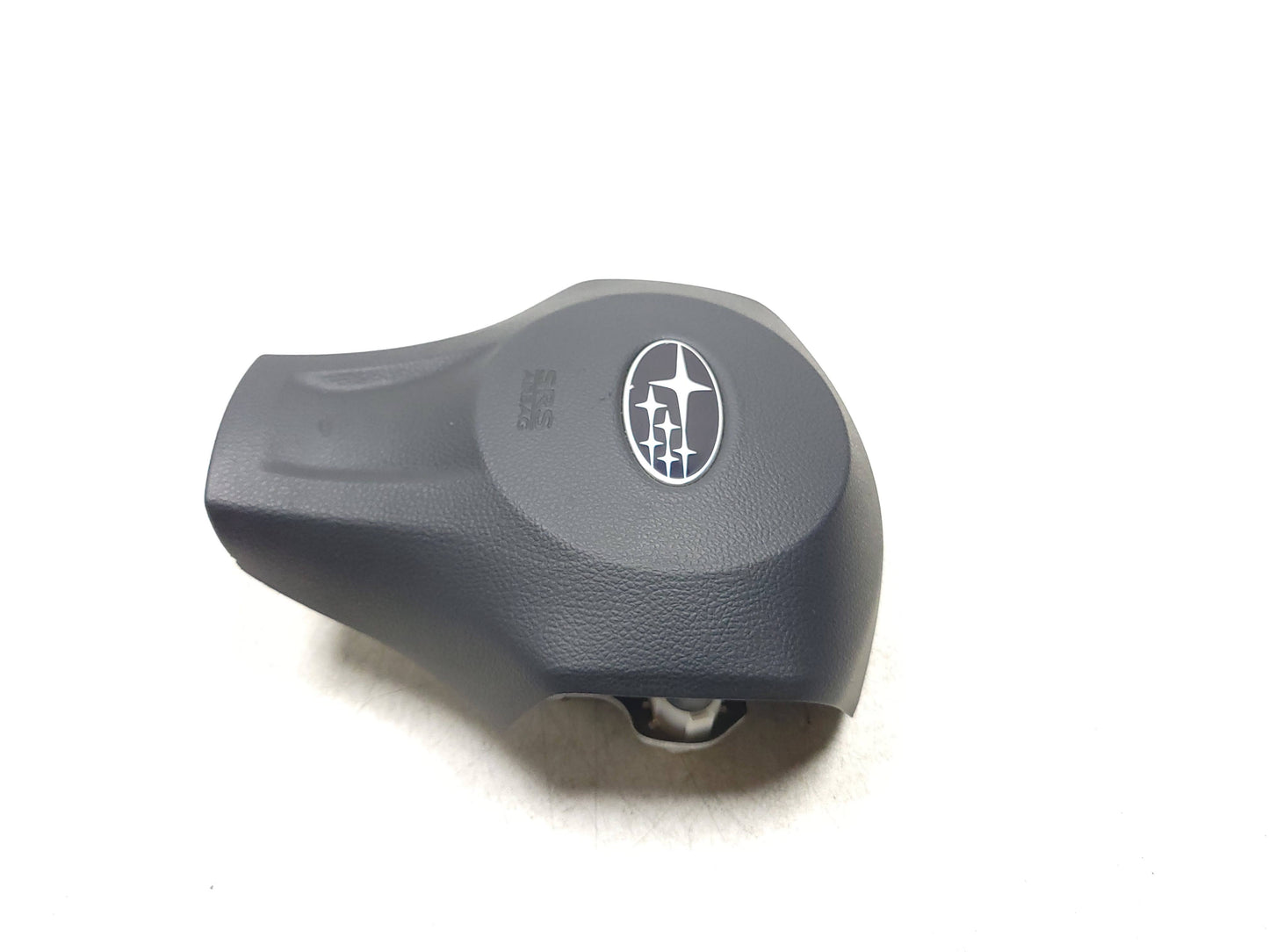 12-15 Subaru Impreza Steering Wheel Driver Airbag SRS Air Bag OEM