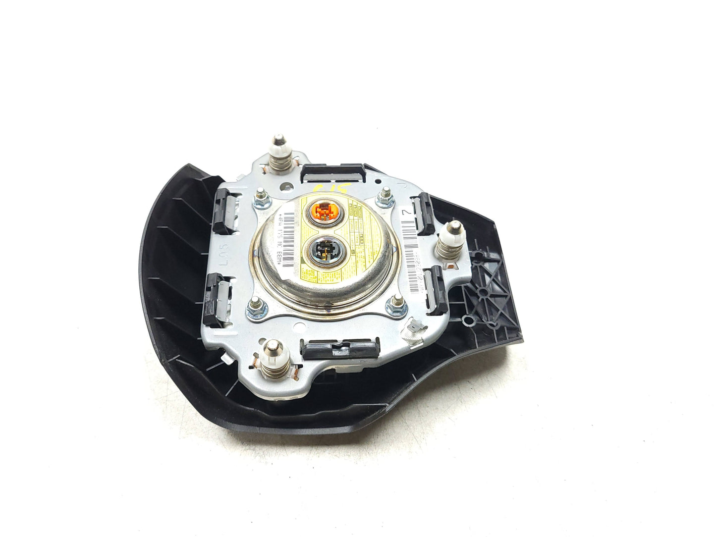 12-15 Subaru Impreza Steering Wheel Driver Airbag SRS Air Bag OEM