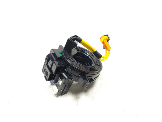 12-15 Subaru Impreza Clockspring SRS Clock Spring OEM 27582AJ000
