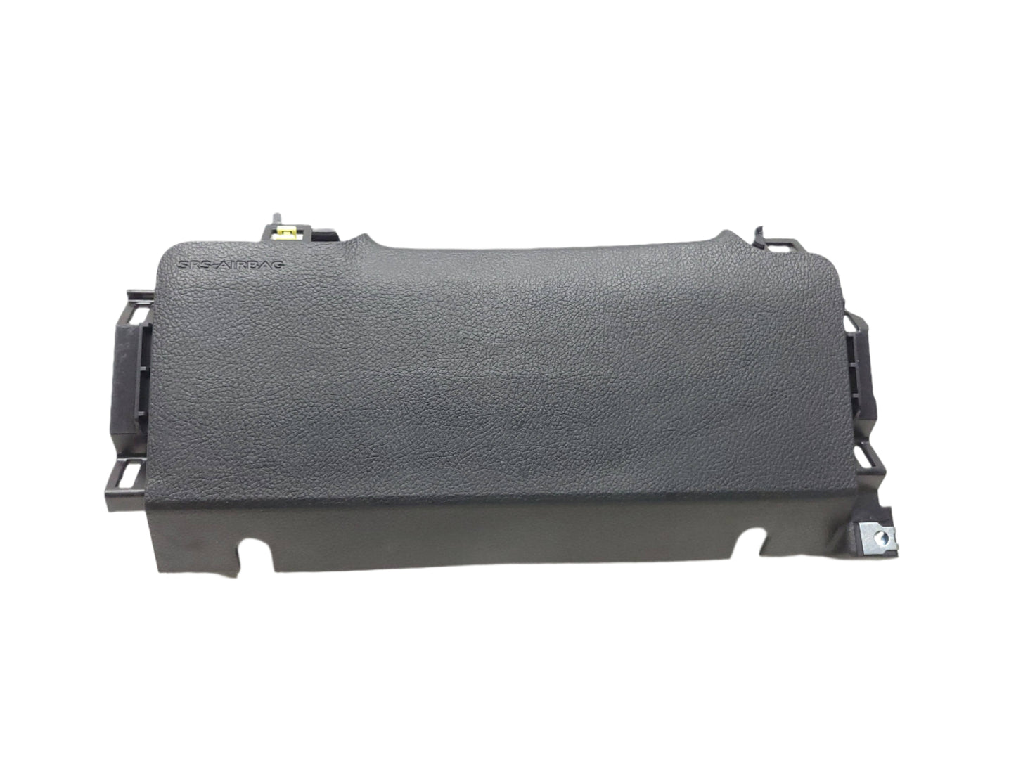 12-15 Subaru Impreza Dash Knee Driver Side Airbag SRS Air Bag OEM