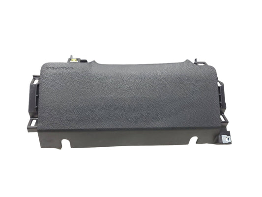12-15 Subaru Impreza Dash Knee Driver Side Airbag SRS Air Bag OEM