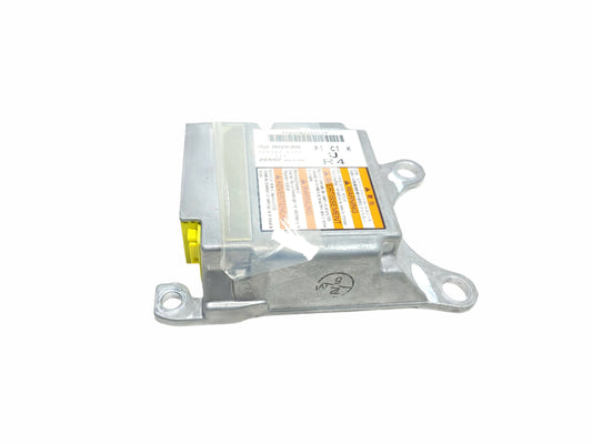 12-15 Subaru Impreza SRS Air Bag Control Module OEM 98221FJ030