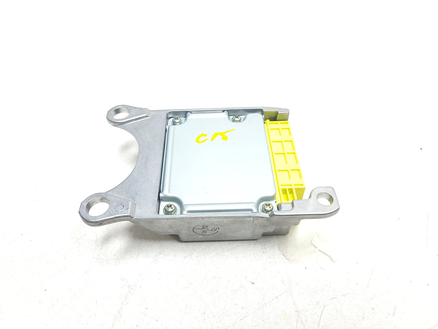 12-15 Subaru Impreza SRS Air Bag Control Module OEM 98221FJ030