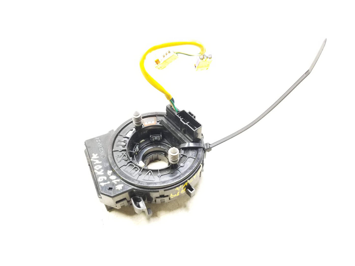 2018 - 2021 Hyundai Kona Clock Spring OEM