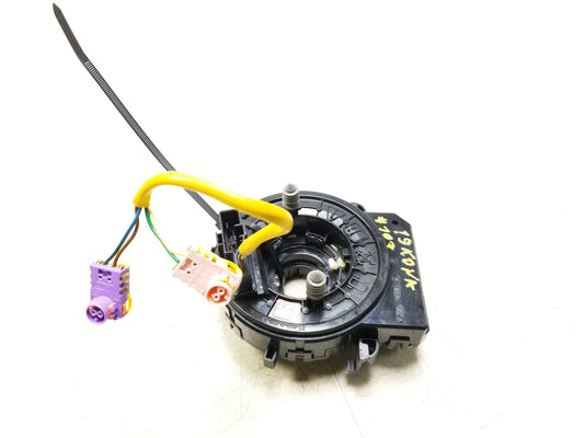 2018 - 2021 Hyundai Kona Clock Spring OEM