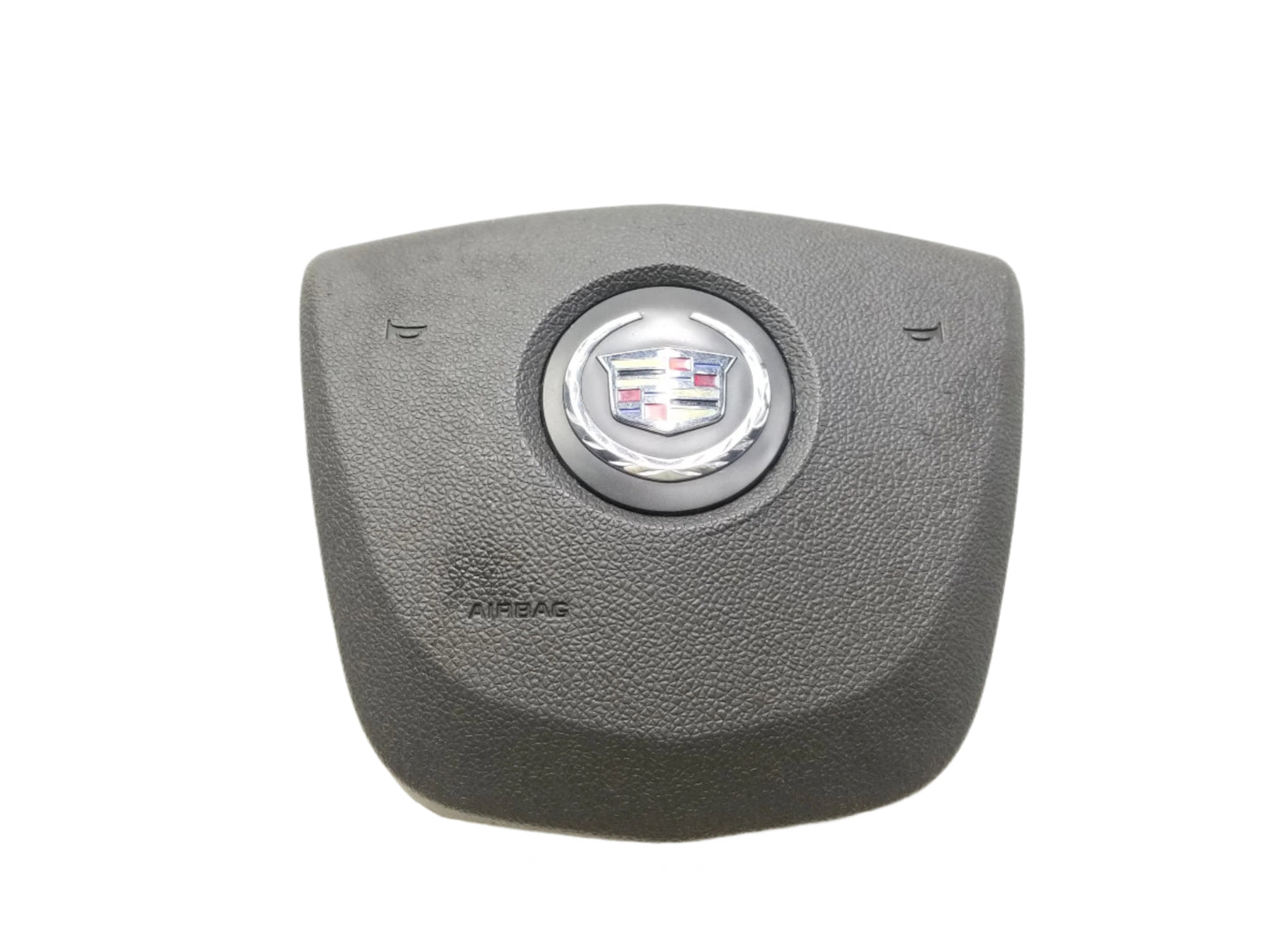 2010 - 2016 Cadillac SRX Steering Wheel Air Bag SRS Airbag OEM