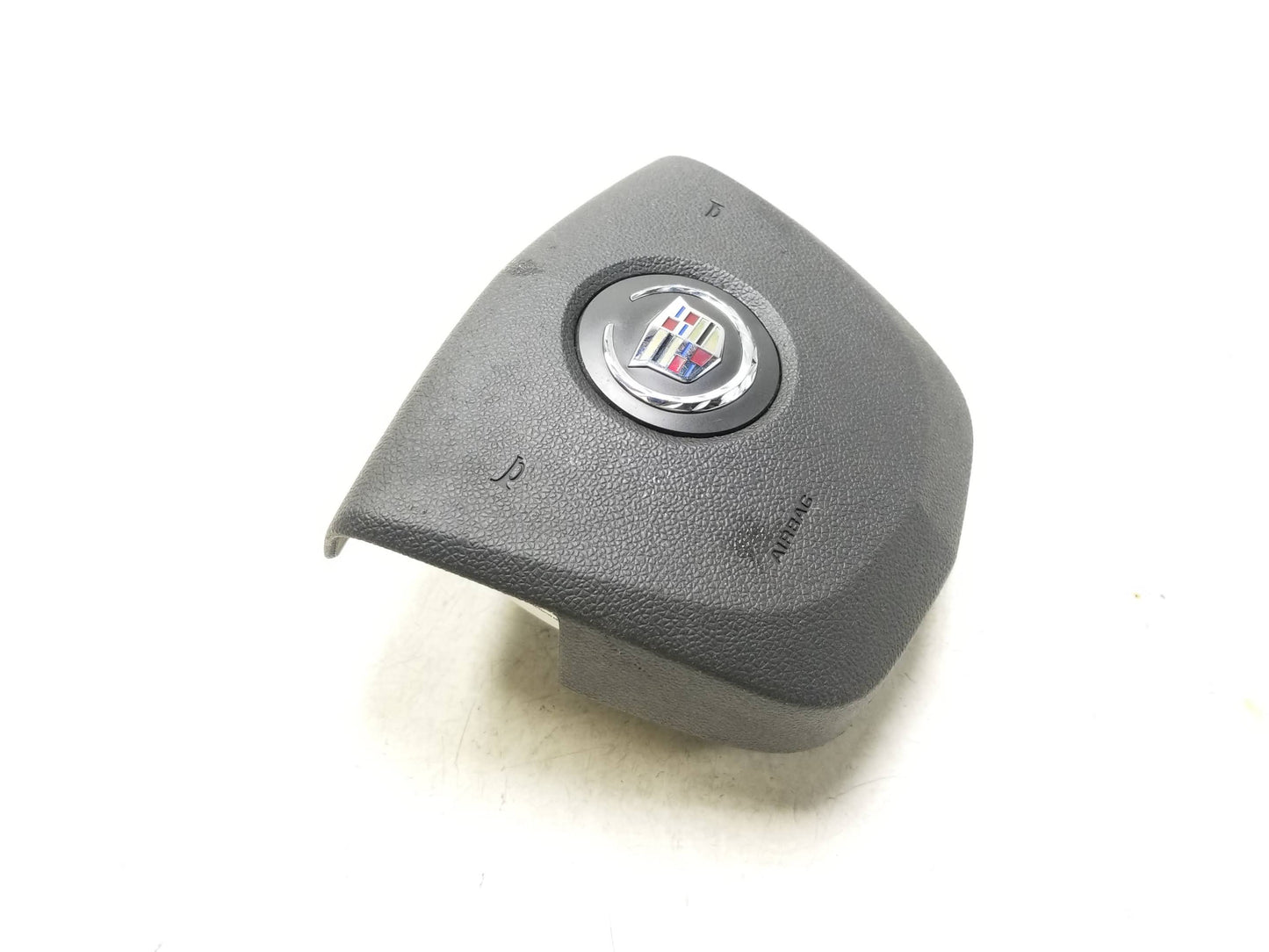 2010 - 2016 Cadillac SRX Steering Wheel Air Bag SRS Airbag OEM