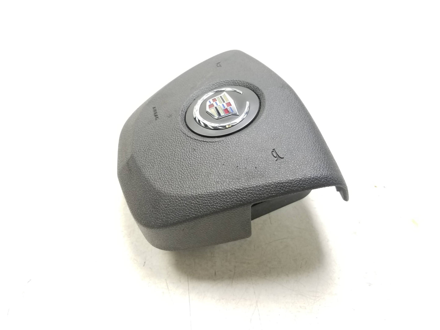 2010 - 2016 Cadillac SRX Steering Wheel Air Bag SRS Airbag OEM