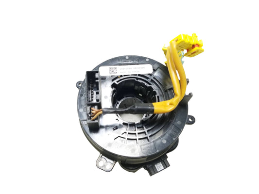 2010 - 2011 Cadillac SRX Clock Spring OEM