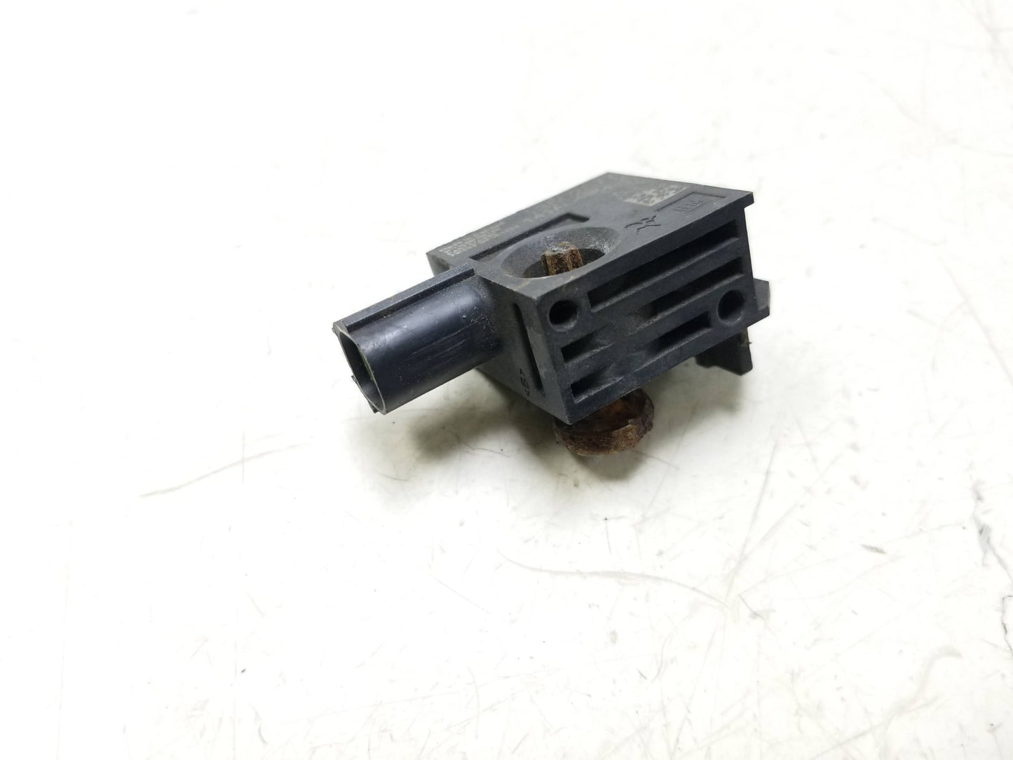 2010 - 2016 Cadillac SRX Impact Crash Sensor OEM