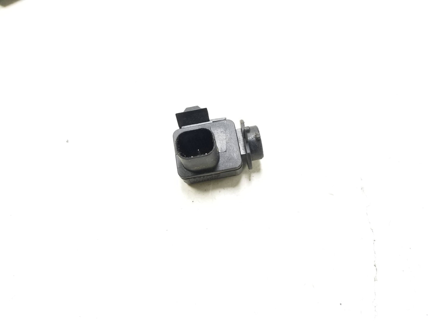 2010 - 2016 Cadillac SRX Impact Crash Sensor OEM