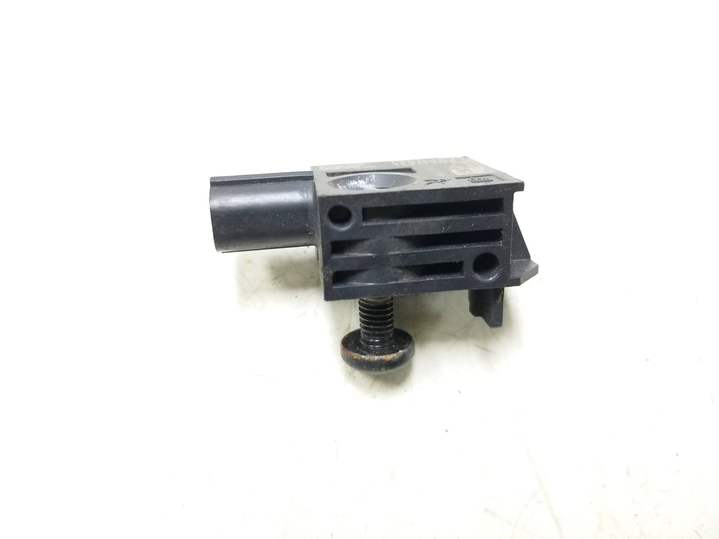 2010 - 2016 Cadillac SRX Impact Crash Sensor OEM