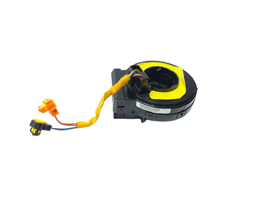 09-12 Hyundai Genesis Steering Column Clockspring OEM