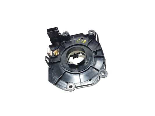 2013 - 2018 BMW 330xi F30 Clockspring Sedan OEM