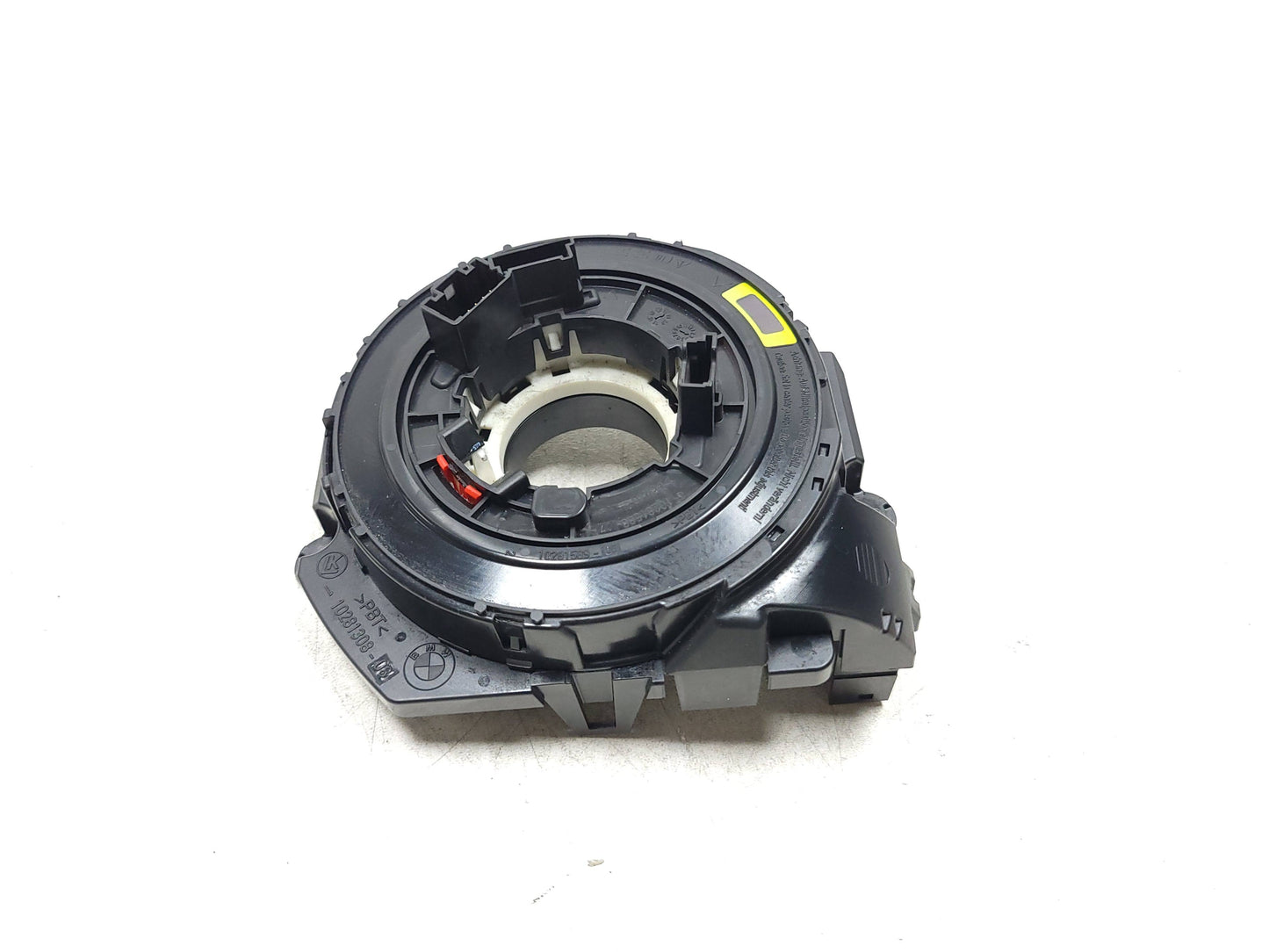 2013 - 2018 BMW 330xi F30 Clockspring Sedan OEM
