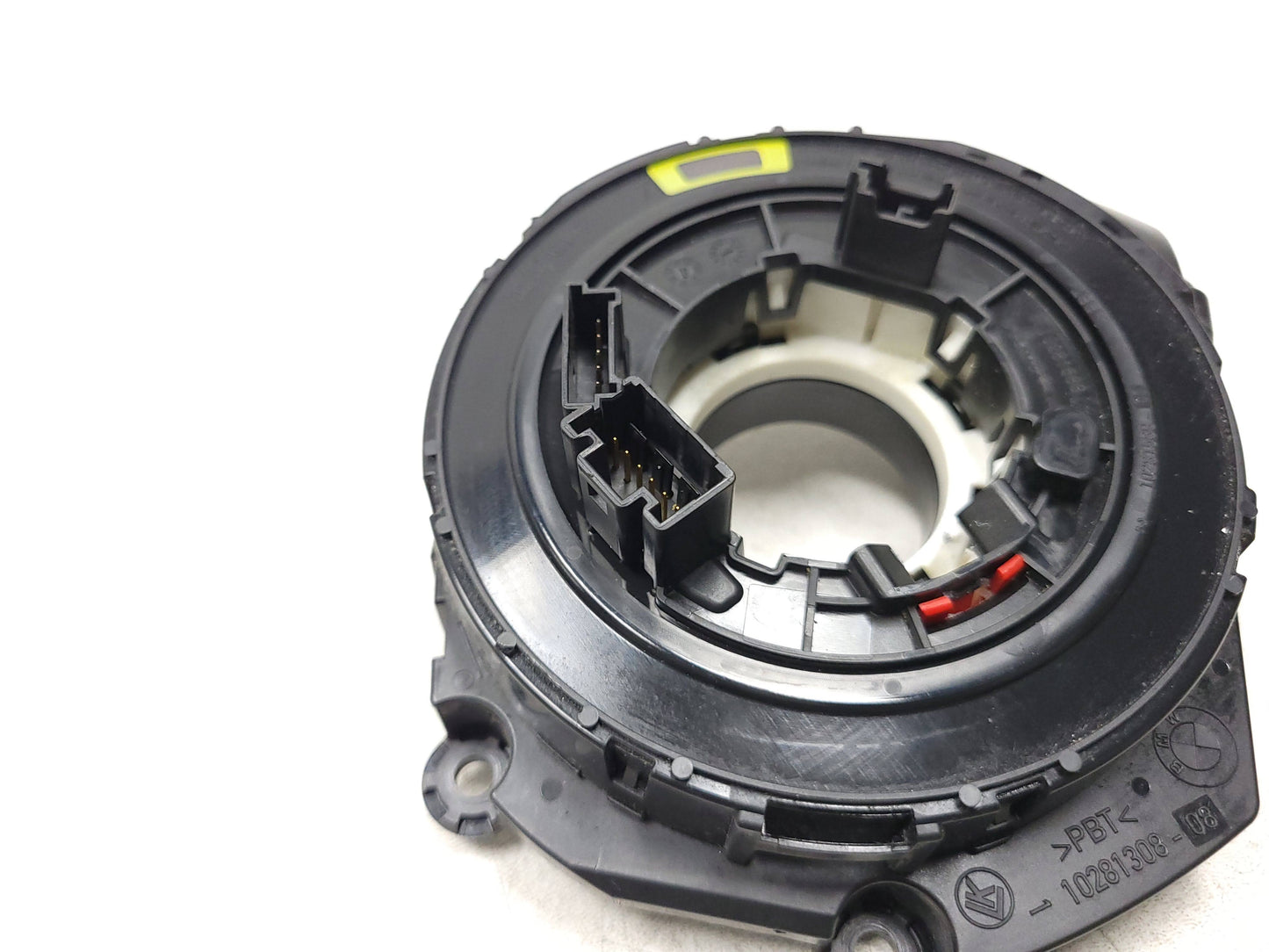2013 - 2018 BMW 330xi F30 Clockspring Sedan OEM