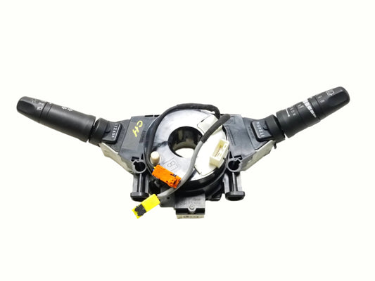 11-14 Nissan Rogue Dash Airbag Passenger Side Right Air Bag SRS OEM
