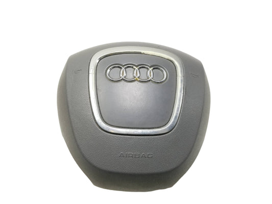 2009 - 2012 Audi Q5 Steering Wheel Air Bag SRS Airbag OEM
