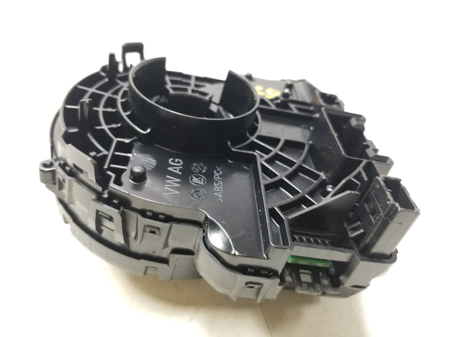 2009 - 2012 Audi Q5 Clock Spring OEM