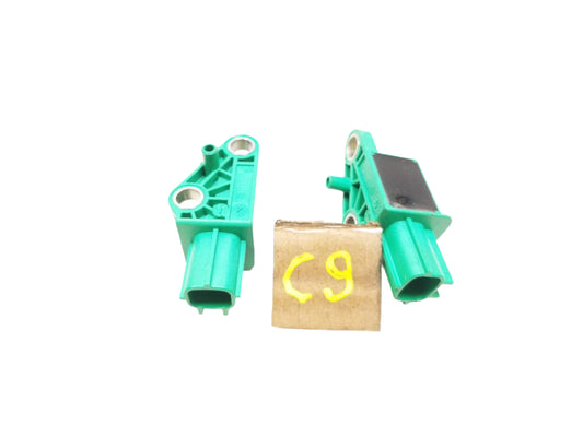 2009 - 2017 Audi Q5 Impact Crash Sensor OEM