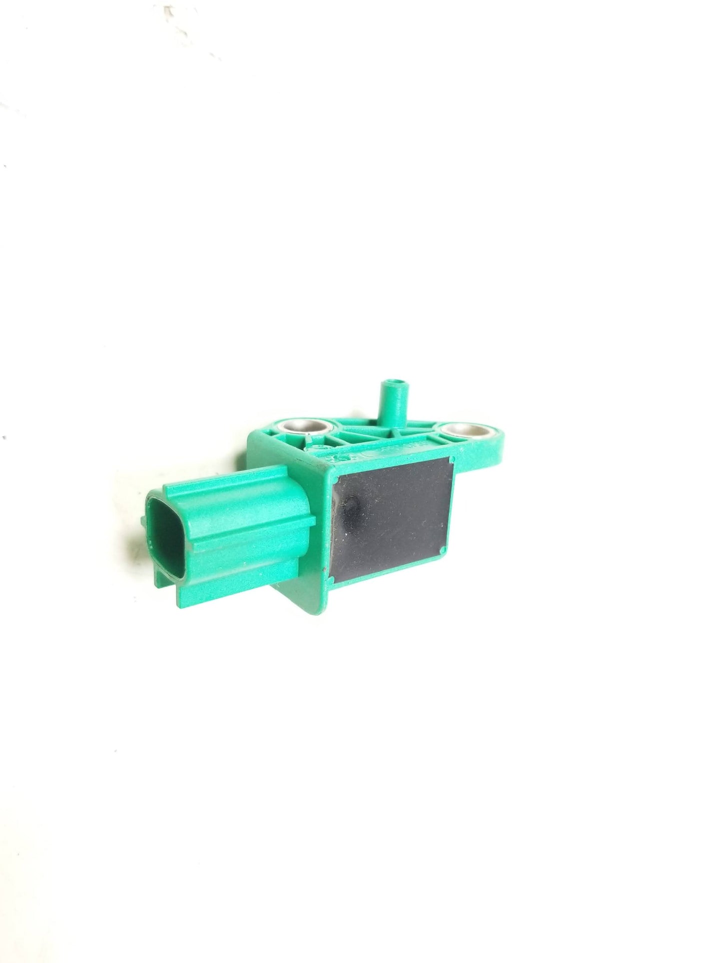 2009 - 2017 Audi Q5 Impact Crash Sensor OEM
