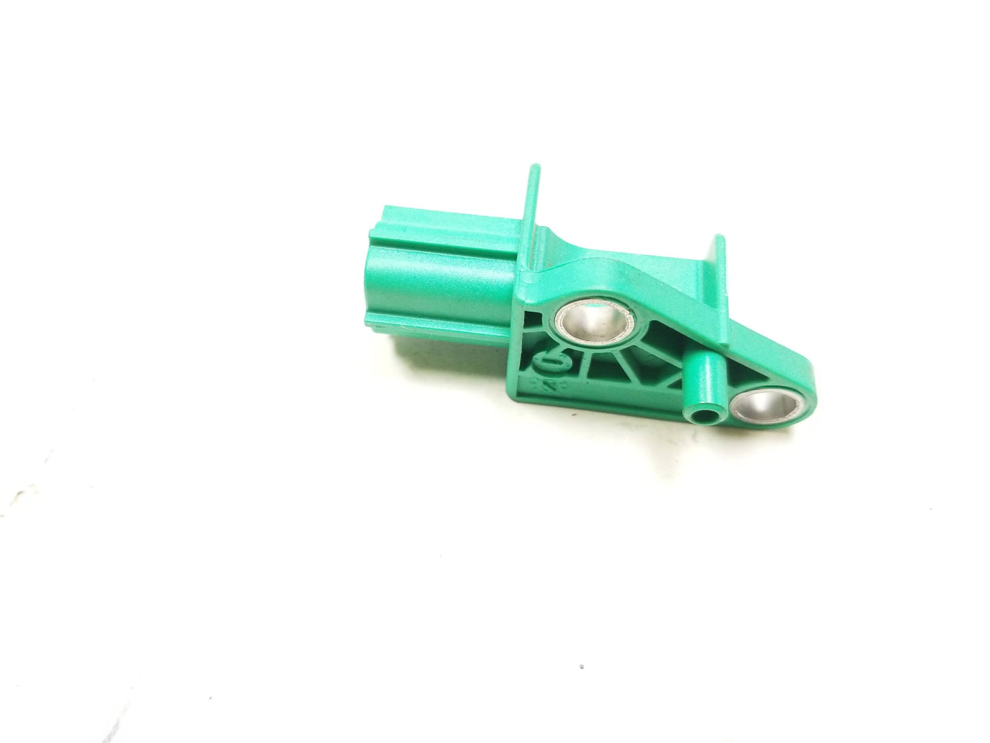 2009 - 2017 Audi Q5 Impact Crash Sensor OEM