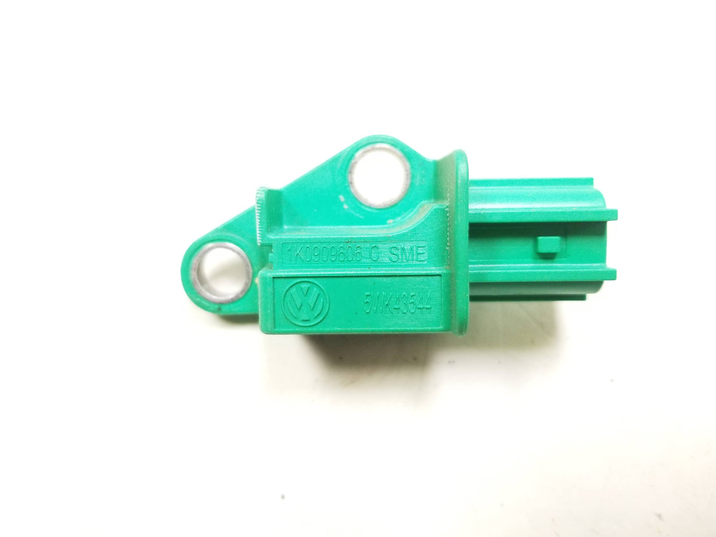 2009 - 2017 Audi Q5 Impact Crash Sensor OEM