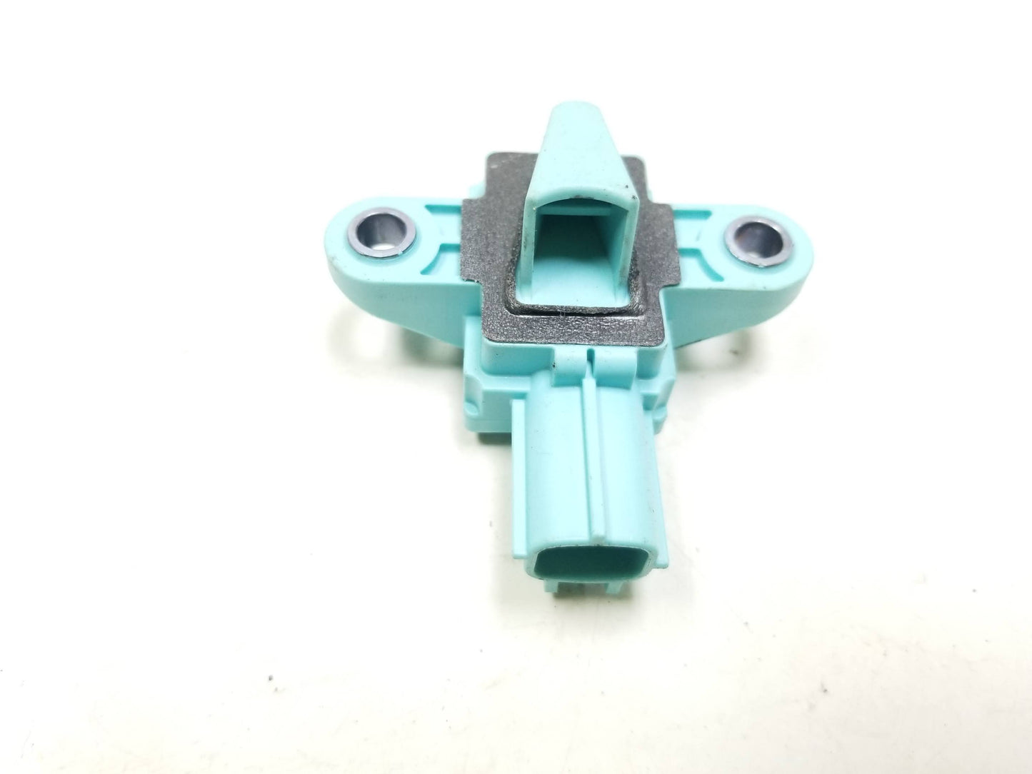 2009 - 2017 Audi Q5 Impact Crash Sensor OEM