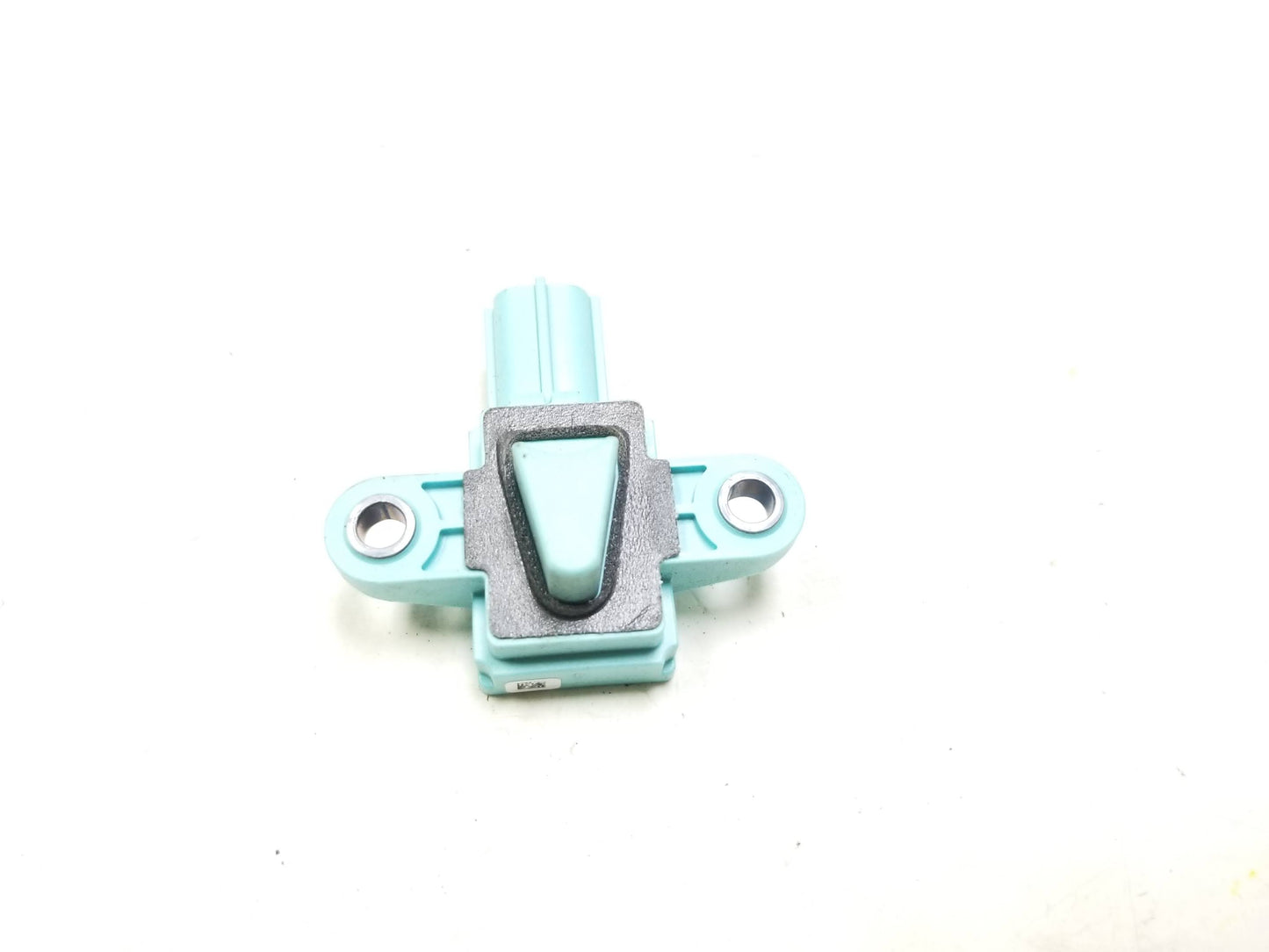 2009 - 2017 Audi Q5 Impact Crash Sensor OEM