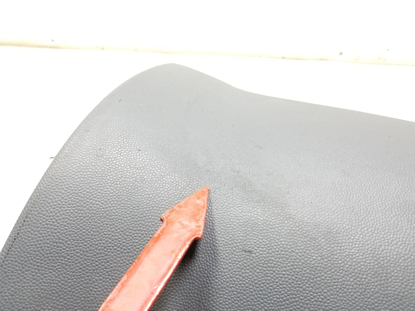 10-13 Ford Transit Connect Dash Passenger SRS Airbag Right Air Bag OEM ā